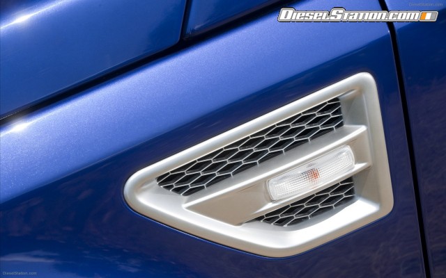 Land Rover LR2 2011 Widescreen Picture #32 Land Rover LR2 2011 Widescreen Picture #32